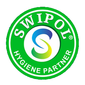 MM paints Partners (1)