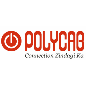 MM paints Partners (2)