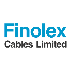 MM paints Partners (3)