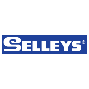 MM paints Partners (9)